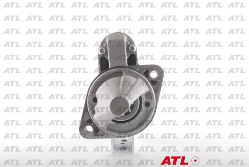 ATL Autotechnik A 23 370 Starter